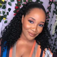 Akunna Ibeh