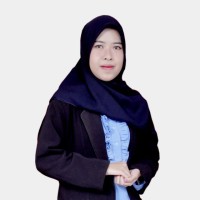 Dewi P.