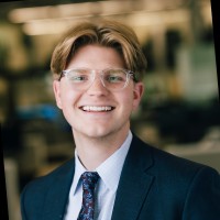 Davis Johnson