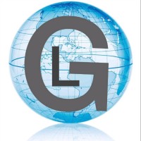 Lead Global Business Consultancy