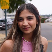 Haiya Sitlani