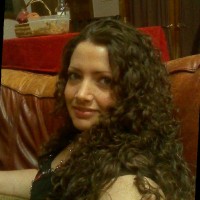 Lauren Borel