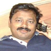 Pramod Nayak