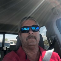 Milt Buelow