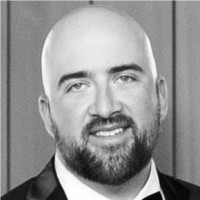 Matthew Minnings, Mba, Che
