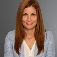 Julie Schappler