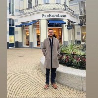 Binod Khattri