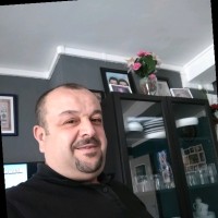 Hakim Kasdi