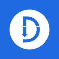 DownToDash Inc.