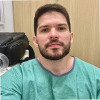 Aurélio Dantas