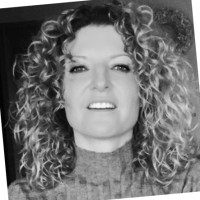 Ola Czarkowska-Mucko