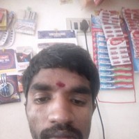 P Gopalakrishnan