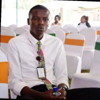 Christopher Ochuodho