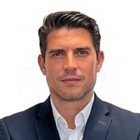 Juan Montero Varona
