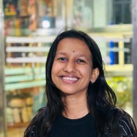 Aditi Agarwal