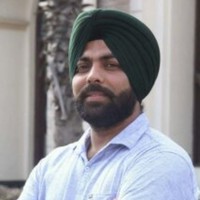 Sonu Dispatch Exports