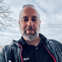 Simon Lemieux