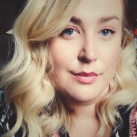Ewelina Ptasznik-Bartoszewska