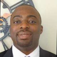Moe Adeyanju