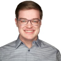 Jake Meline