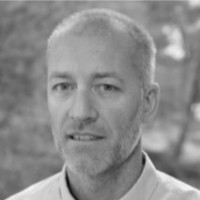 Nicolas Stefanelli