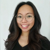 Nicole Ho