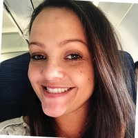 Tracy Kretschmer Antunes