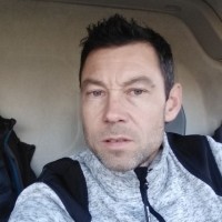 Stéphane VASLIN