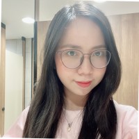 Khánh Nguyễn