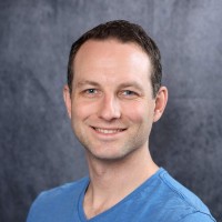 Daniel Mertz