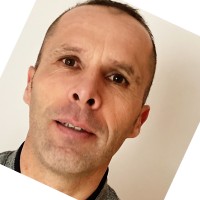 Yoann Lannuzel