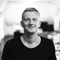 Gregers Knudsen