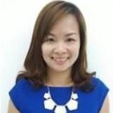 Li Nah Ow