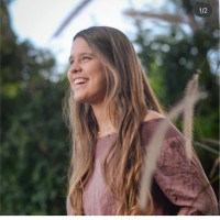 Josefina Rivas