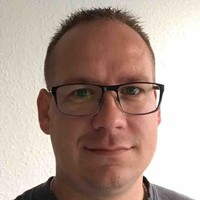Brian Korsgaard