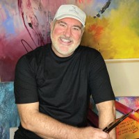 Stephen Blancett