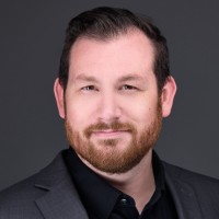 Andrew Peckat, Mba