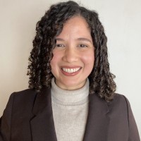 Yarimar Padilla