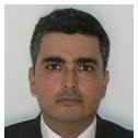 Jorge Campuzano Cavazos