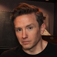 Fredrik Hillerborg