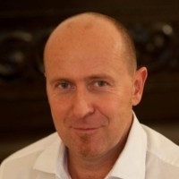 Christof Kundel