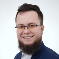 Krzysztof Marek
