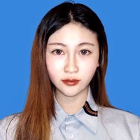 Dongmei Zhao