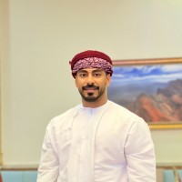 Mazin Albalushi