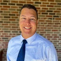 William Wantz IV MBA