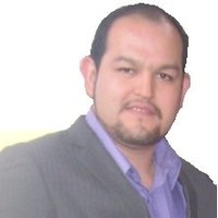 Roberto Carlos Villanueva Gutierrez