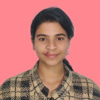 Archana Chandra