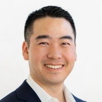Daniel Lai