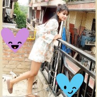 Naina Gupta