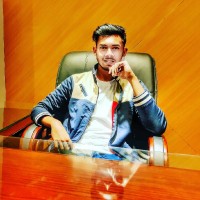 Asiful islam asif